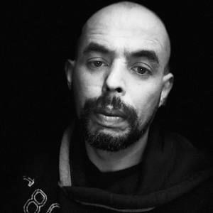 Meet your Posher, Marco